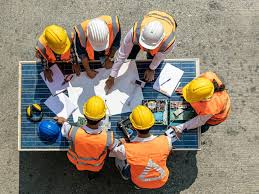 Engineering Services